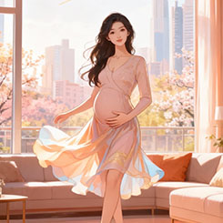 但很快，他们☝♿撞上了一🇲🇵🤼‍♂️堵墙—💿🇸🇽—电网容量🇺🇾AMD🙎‍♂️⏭